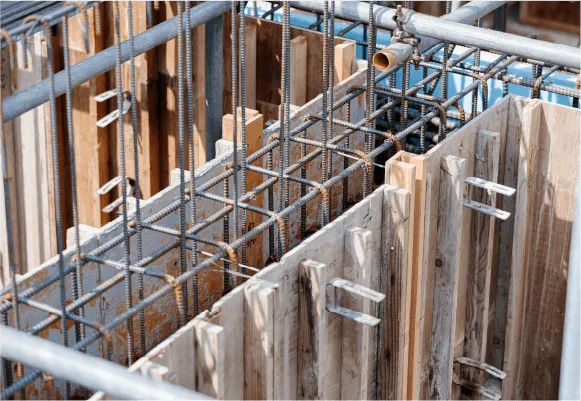 ツジタへのお問い合わせ